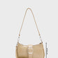 buy-ella-crossbody-with-buckle-detail_c4j