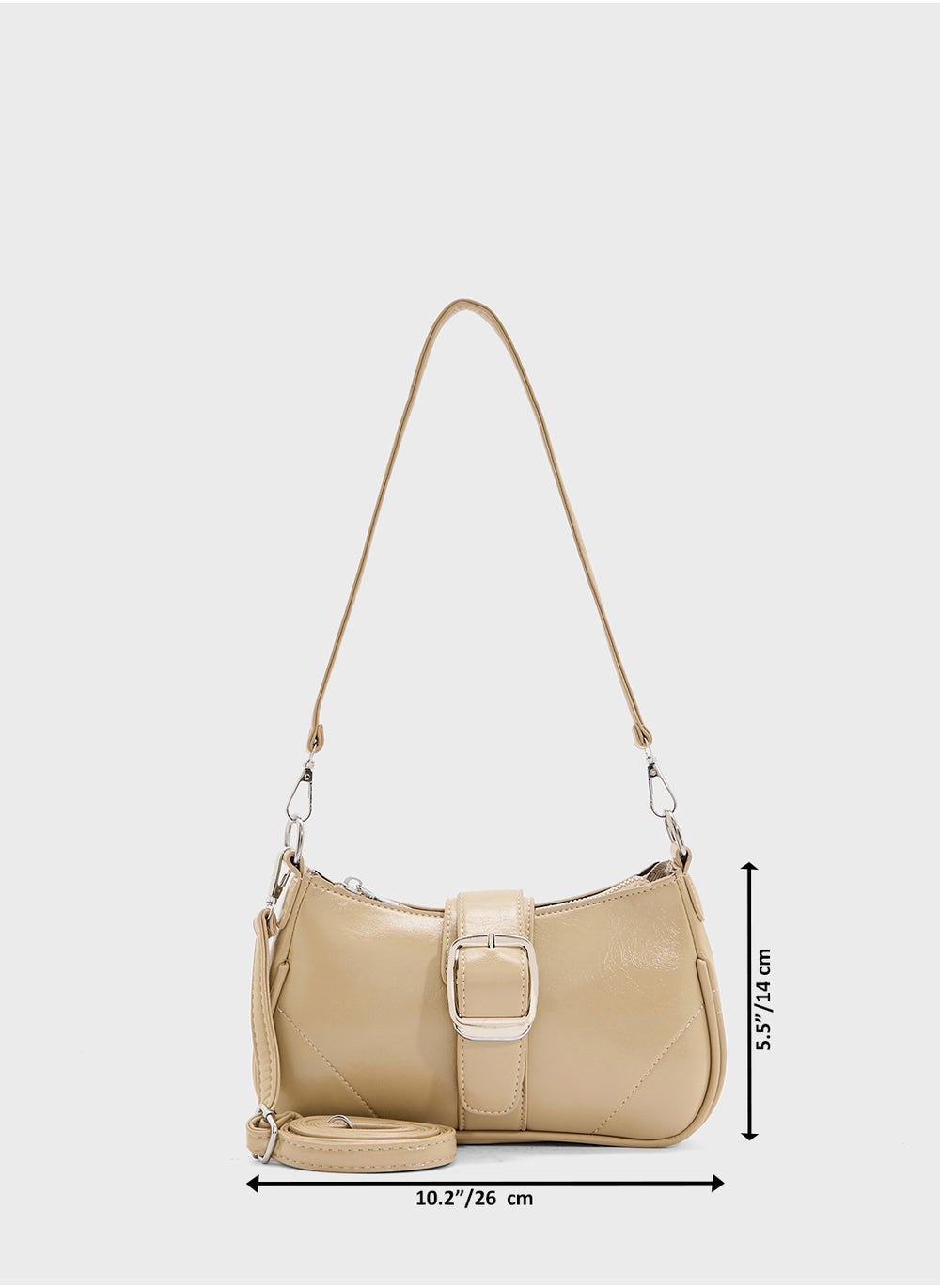 buy-ella-crossbody-with-buckle-detail_c4j
