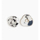 buy-h-m-knot-look-earrings_jhi