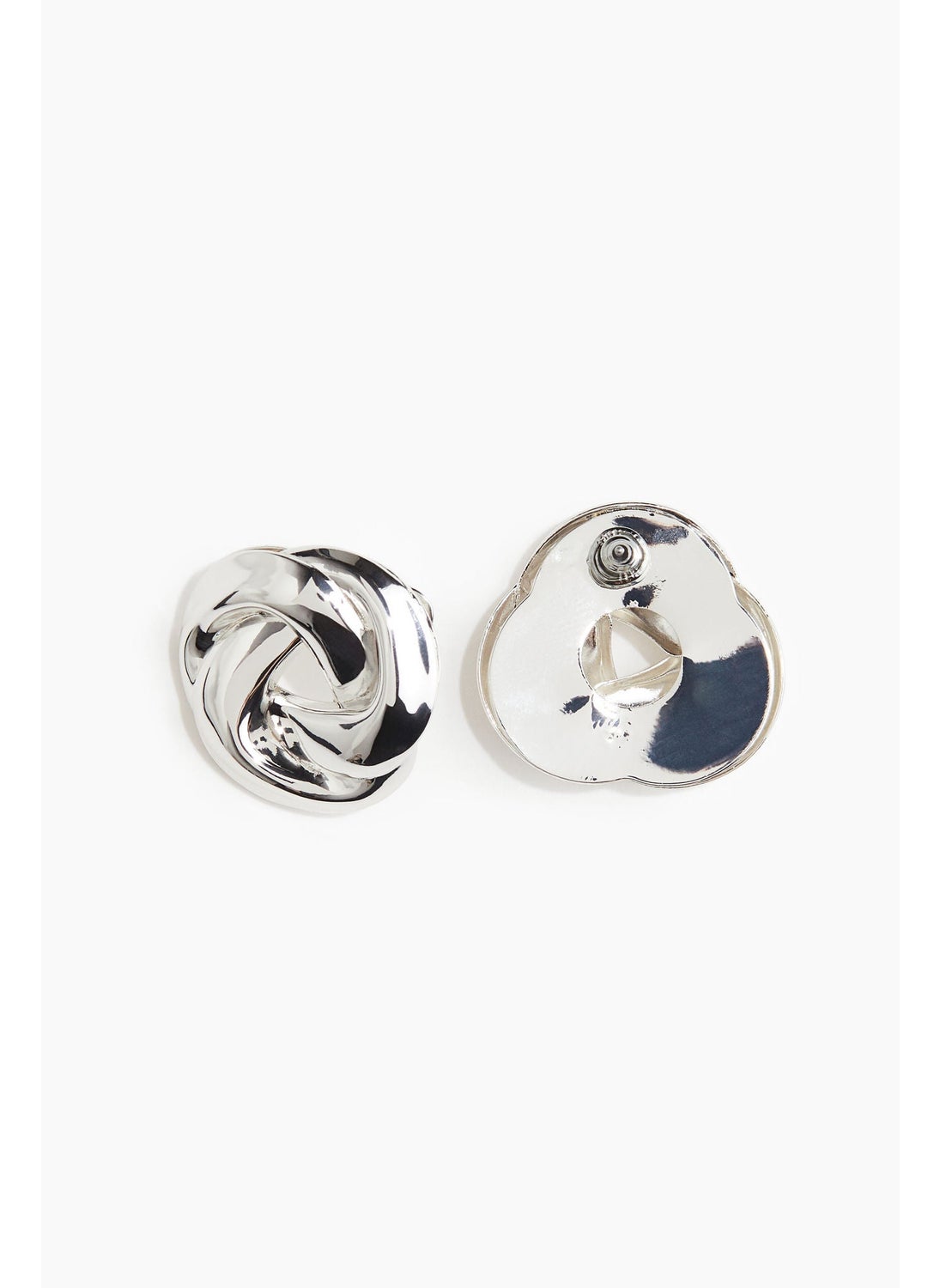 buy-h-m-knot-look-earrings_jhi