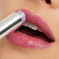 Glow Play Tendertalk Lip Balm - Haze: pH-Activated Hue