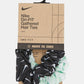 buy-nike-women-s-2-0-gathered-hair-ties-2-pieces_a9g