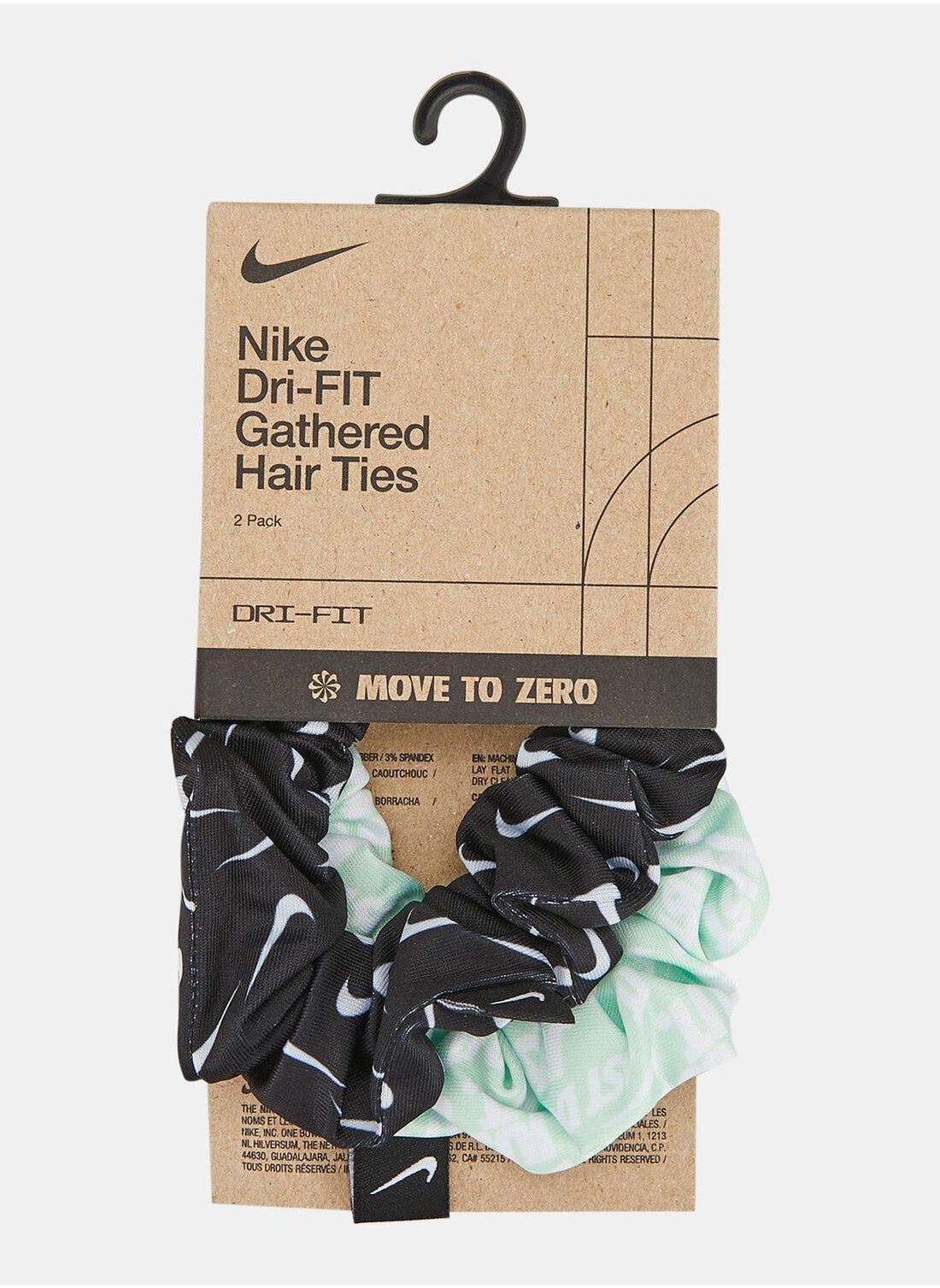 buy-nike-women-s-2-0-gathered-hair-ties-2-pieces_a9g