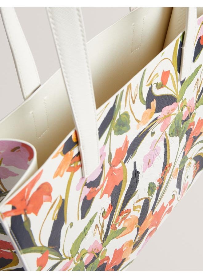 buy-ted-baker-flowela-floral-printed-medium-icon-bag_aoq