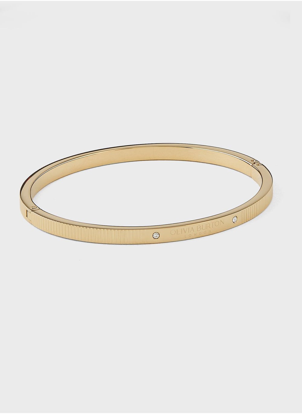 buy-olivia-burton-stainless-steel-elastic-strap_la4