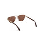 buy-maxco-cateye-sunglasses_8ef