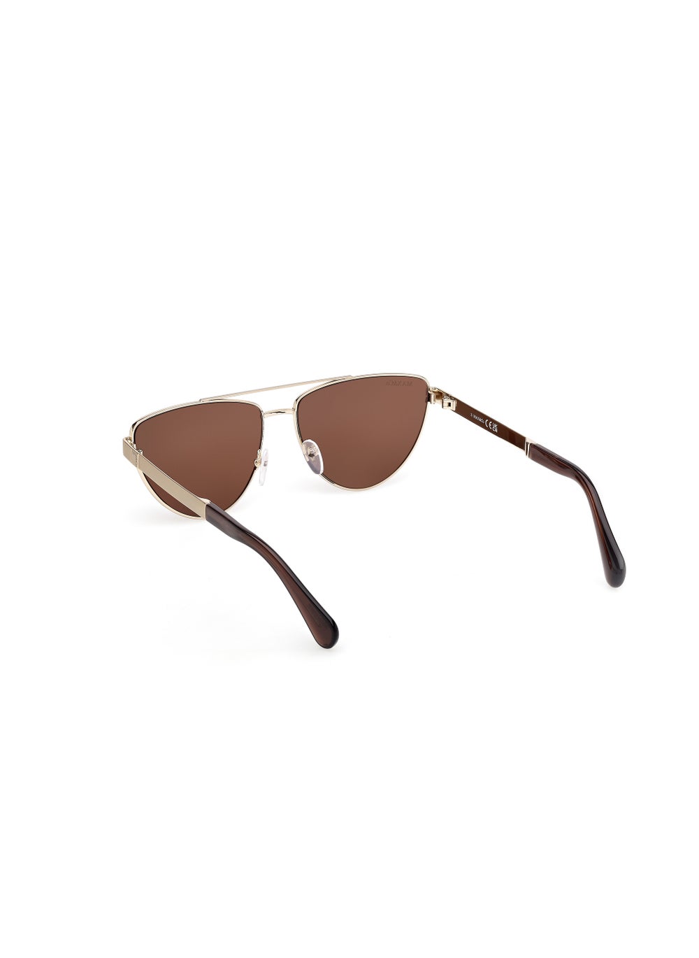 buy-maxco-cateye-sunglasses_8ef