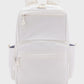 buy-seventy-five-casual-backpack_bp5