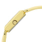 buy-titan-metal-analog-wrist-watch-2601ym01_42m