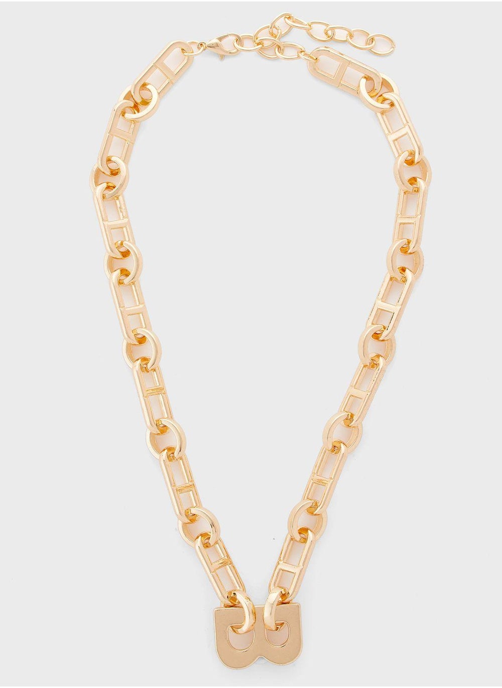 buy-vanilla-rouge-casual-chain-necklace_3n7