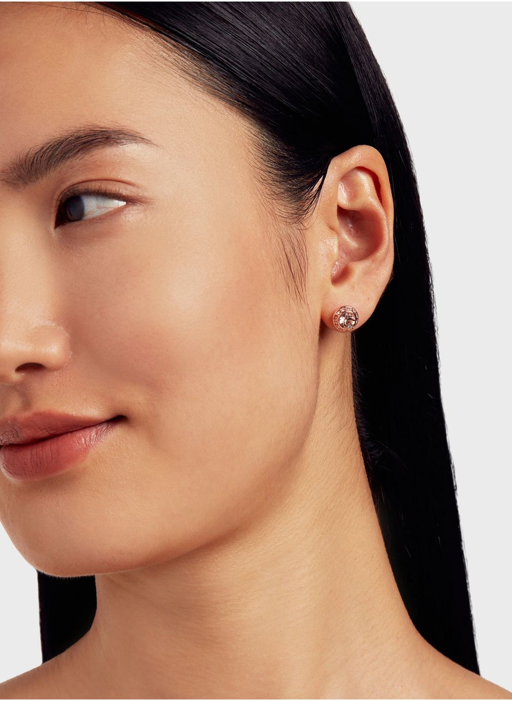 buy-ted-baker-soletia-crystal-stud-earrings_qv6