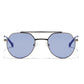 buy-30sundays-30sundays-iris-women-sunglasses-aviator-sunglasses-uv-protection-uv400-silver-blue_bms