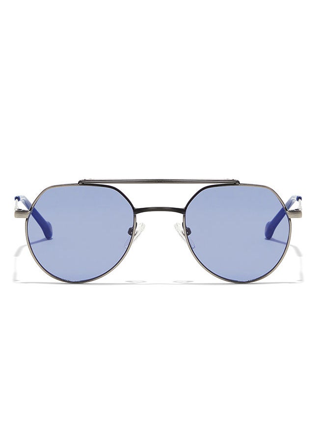 buy-30sundays-30sundays-iris-women-sunglasses-aviator-sunglasses-uv-protection-uv400-silver-blue_bms