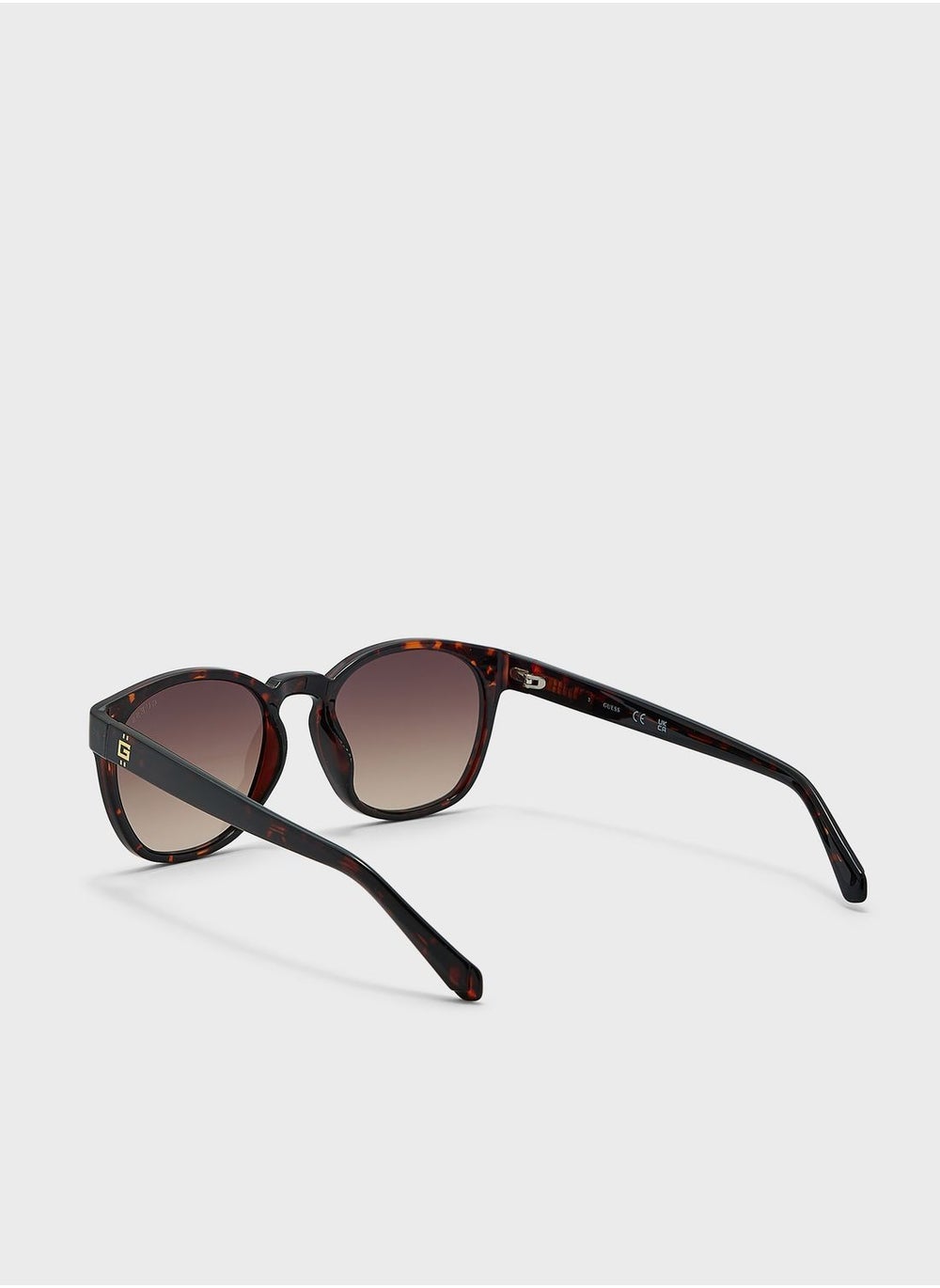 buy-guess-round-shape-sunglasses_j6b