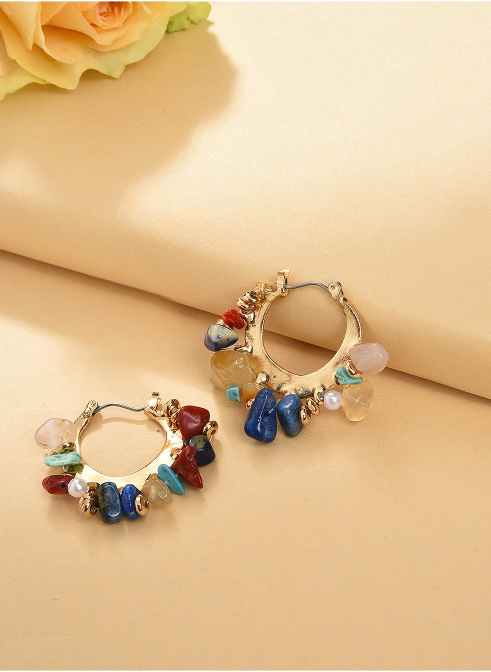 buy-sohi-multicoloured-contemporary-hoop-earrings_7ng