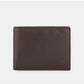 buy-timberland-men-s-bifold-wallet_er3