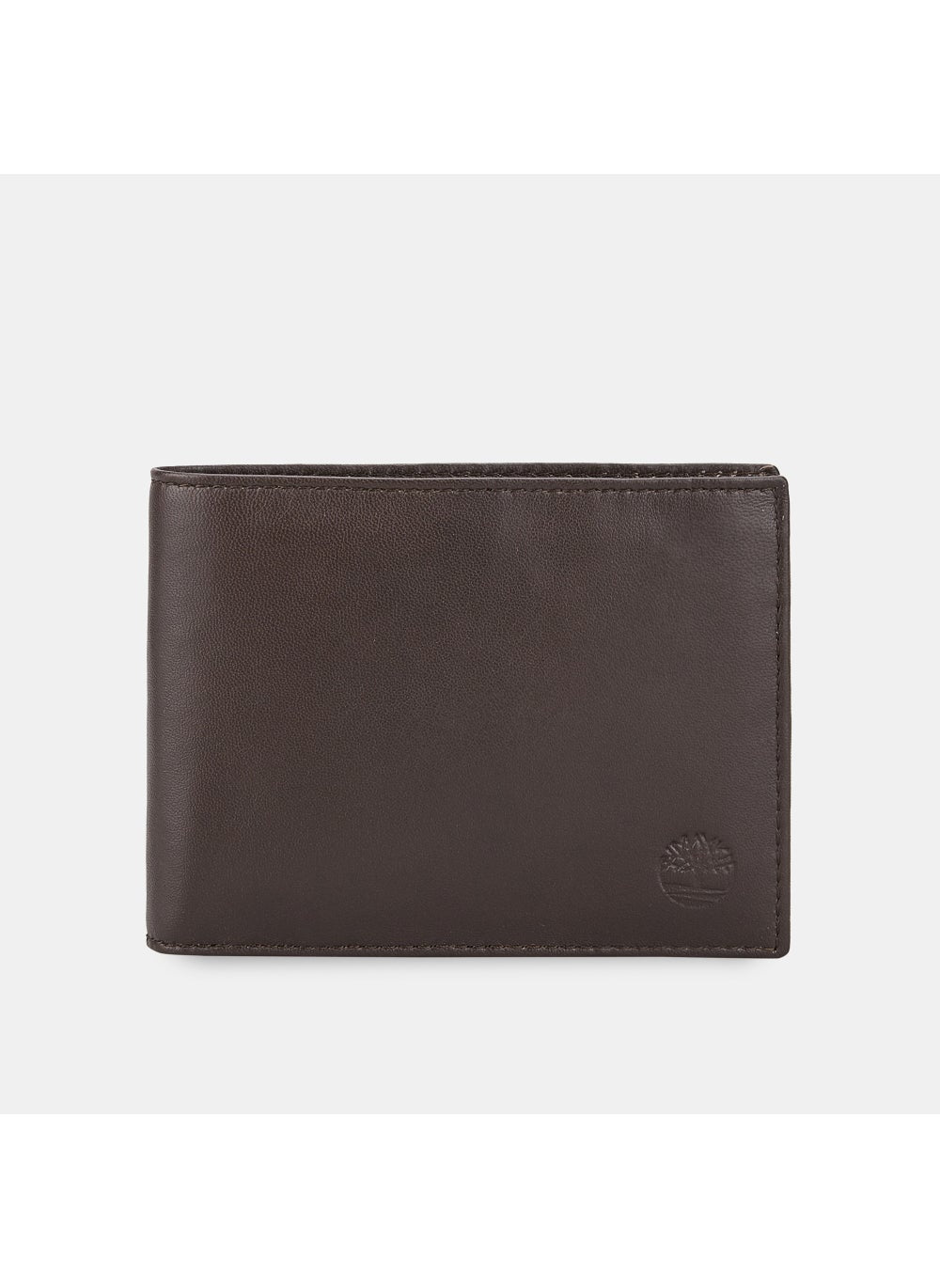 buy-timberland-men-s-bifold-wallet_er3