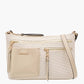 buy-celeste-women-monogram-print-crossbody-bag-with-adjustable-strap-and-zip-closure_xkm