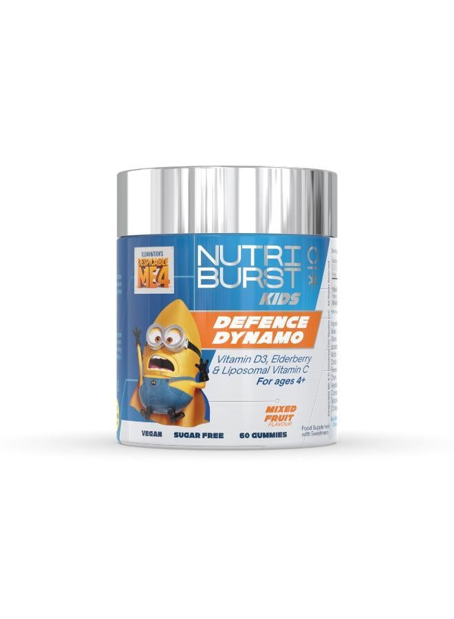 buy-nutriburst-nutriburst-kids-minions-immunity-60-gummies_cfq