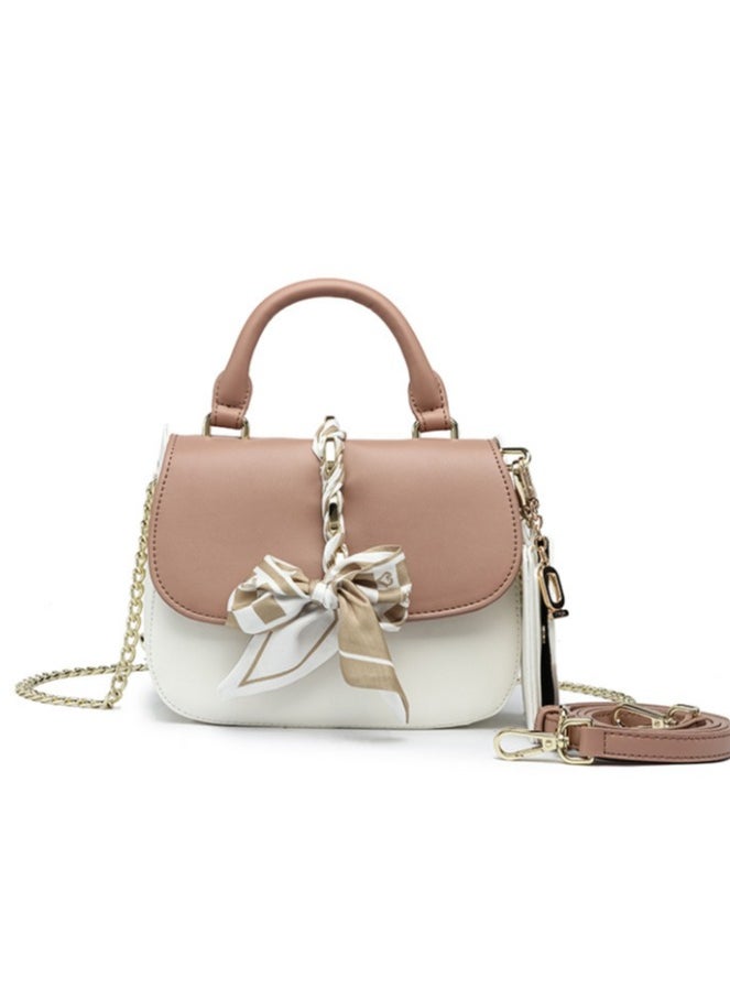 buy-fyor-stylish-bow-detail-handbag-bd-134_nf5
