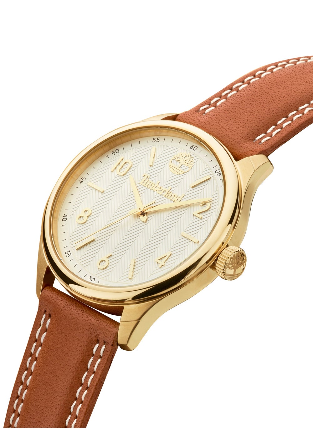 buy-timberland-odiorne-women-s-watch-analog-white-dial-brown-leather-strap_jr9