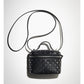 buy-h-m-embellished-wash-bag_skv