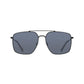 buy-nautica-navigator-sunglasses_ymr