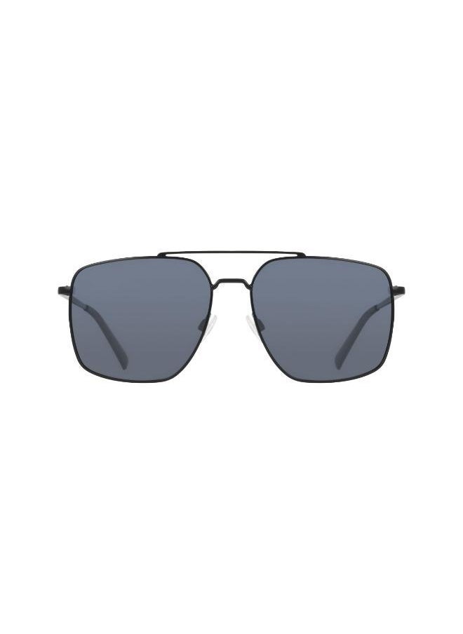 buy-nautica-navigator-sunglasses_ymr