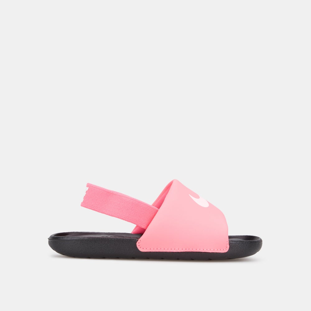 buy-nike-kids-kawa-slides-baby-and-toddler_m05