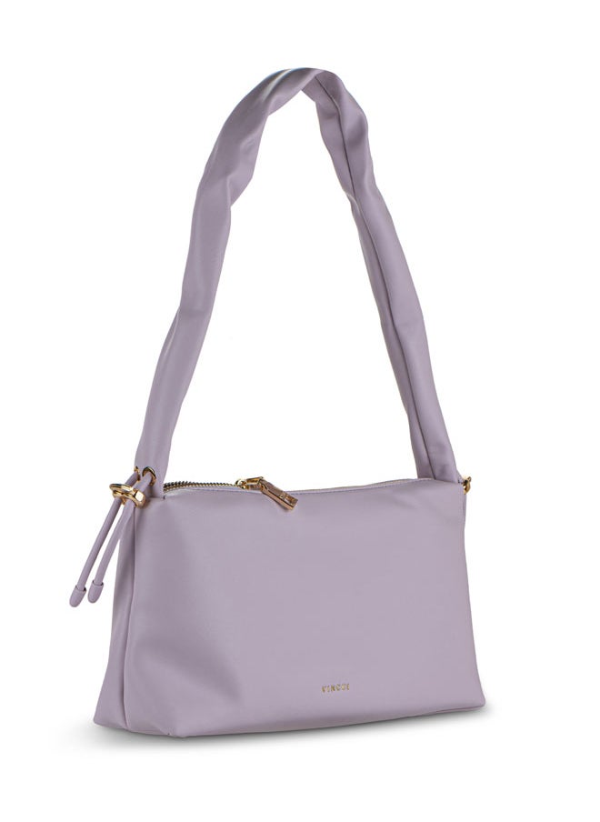 buy-vincci-women-solid-shoulder-bag-with-designed-strap-and-zip-closure_ffz