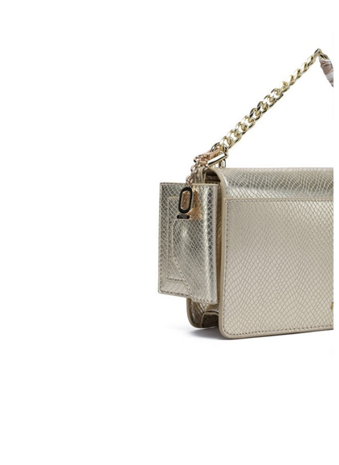 buy-fyor-timeless-cross-shoulder-bag-bd-143_iyu