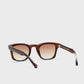 buy-ella-polarized-wayfarer-sunglasses_nre