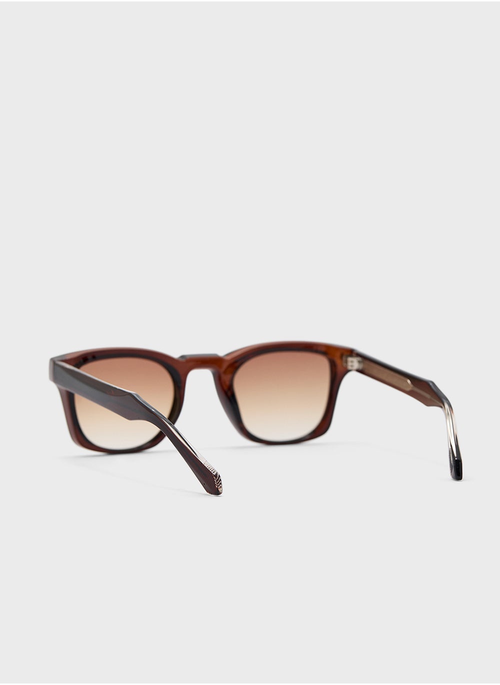 buy-ella-polarized-wayfarer-sunglasses_nre
