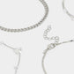 buy-styli-styli-set-of-4-multi-design-anklet_505