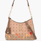 buy-elle-women-monogram-print-shoulder-bag-with-zip-closure-and-adjustable-strap_1gc