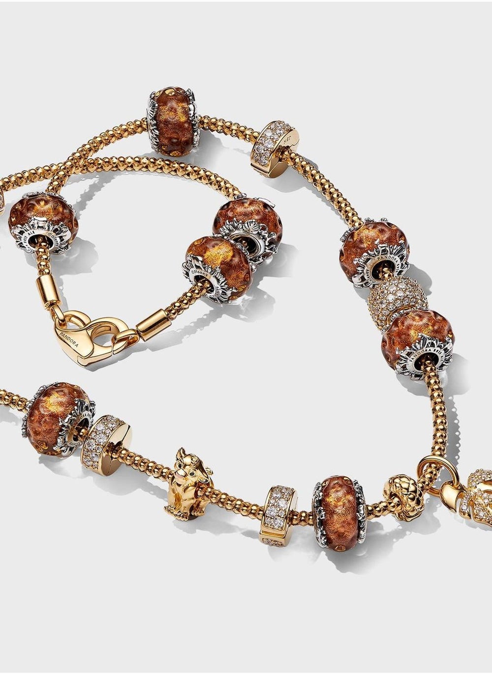 buy-pandora-disney-the-lion-king-simba-charm_iao