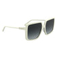 buy-karl-lagerfeld-modified-rectangle-sunglasses_pxk