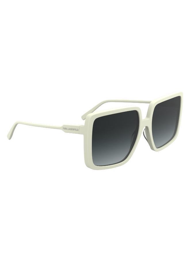 buy-karl-lagerfeld-modified-rectangle-sunglasses_pxk