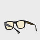 buy-messyweekend-future-sunglasses_zeo