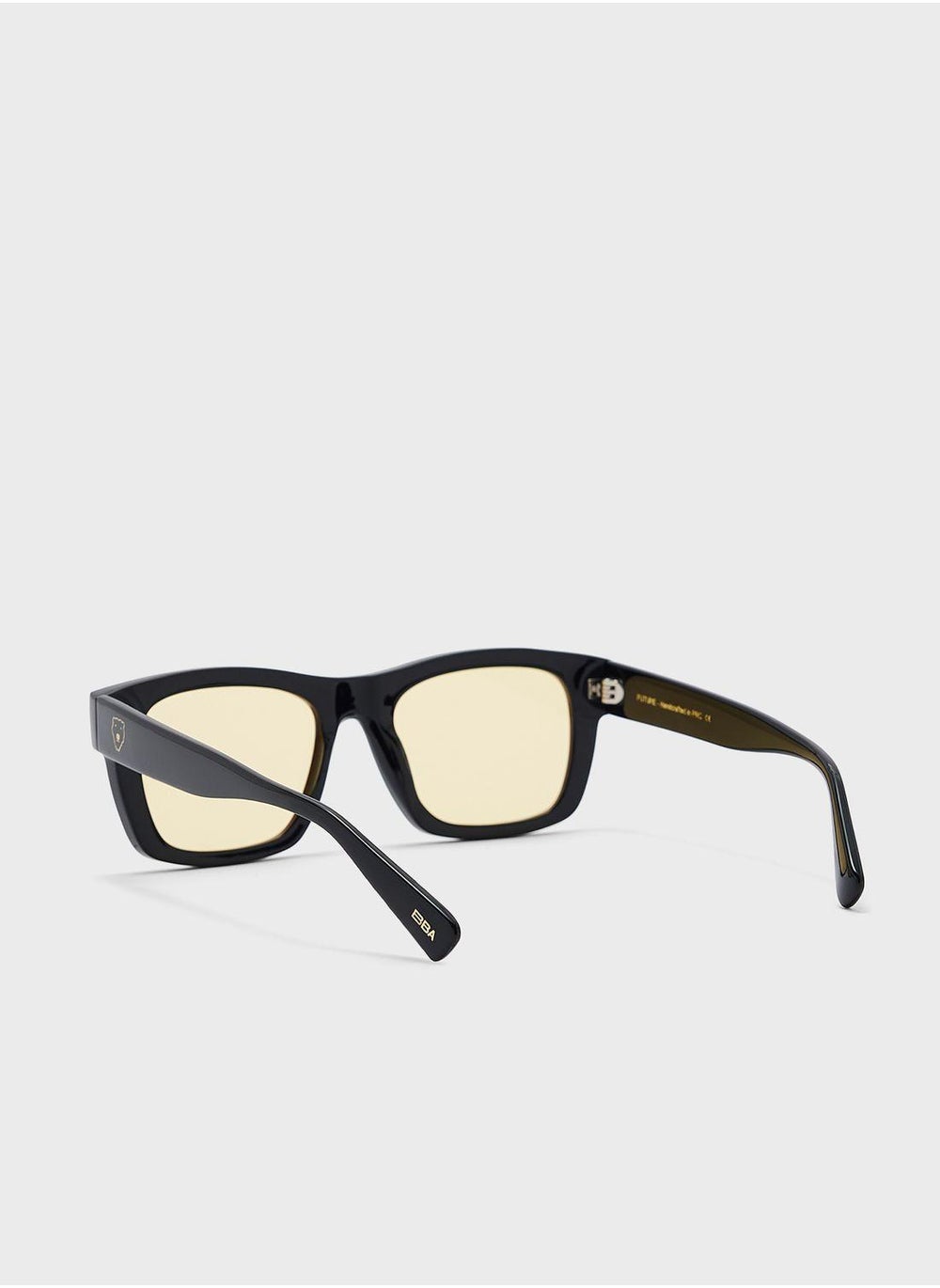 buy-messyweekend-future-sunglasses_zeo