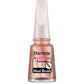 Flormar PL375 Vetch Flower Pearly Nail Enamel