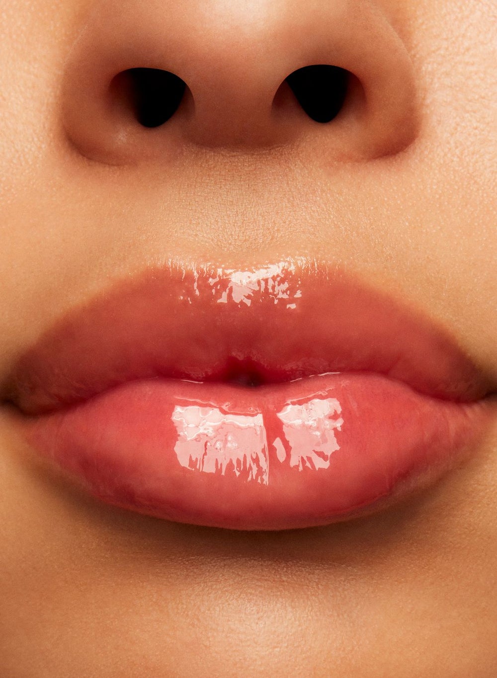 buy-mac-cosmetics-squirt-3d-plumping-gloss-in-stick-heat-sensor_u65