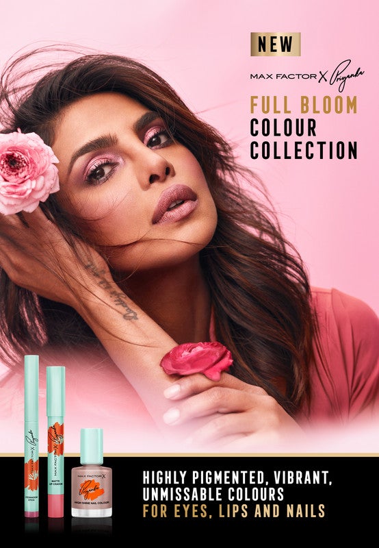 buy-max-factor-x-priyanka-chopra-jonas-eyeshadow-stick-limited-edition-005-roaring-rose-164-g_o7h