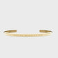 buy-daniel-wellington-classic-bangle_zpo