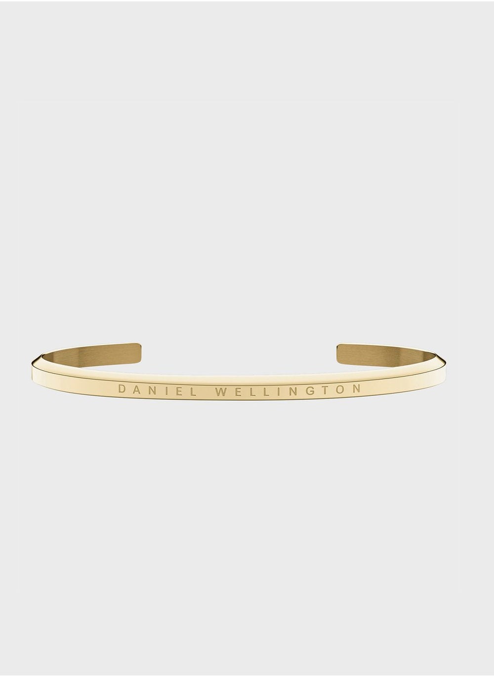 buy-daniel-wellington-classic-bangle_zpo