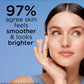Eight Hour Hydraplay Skin Perfecting Daily Moisturizer