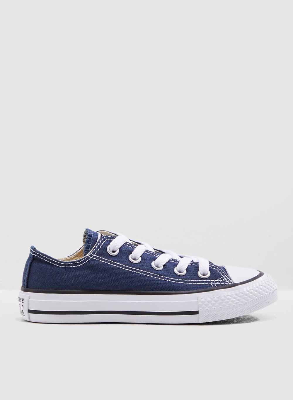 buy-converse-kids-chuck-taylor-all-star_626