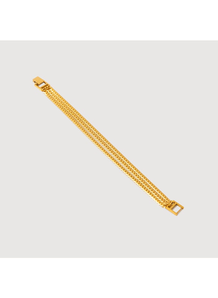 buy-noya-18k-gold-plated-carmen-bracelet_8kb