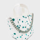 buy-desigual-logo-detailed-top-handle-tote_aif
