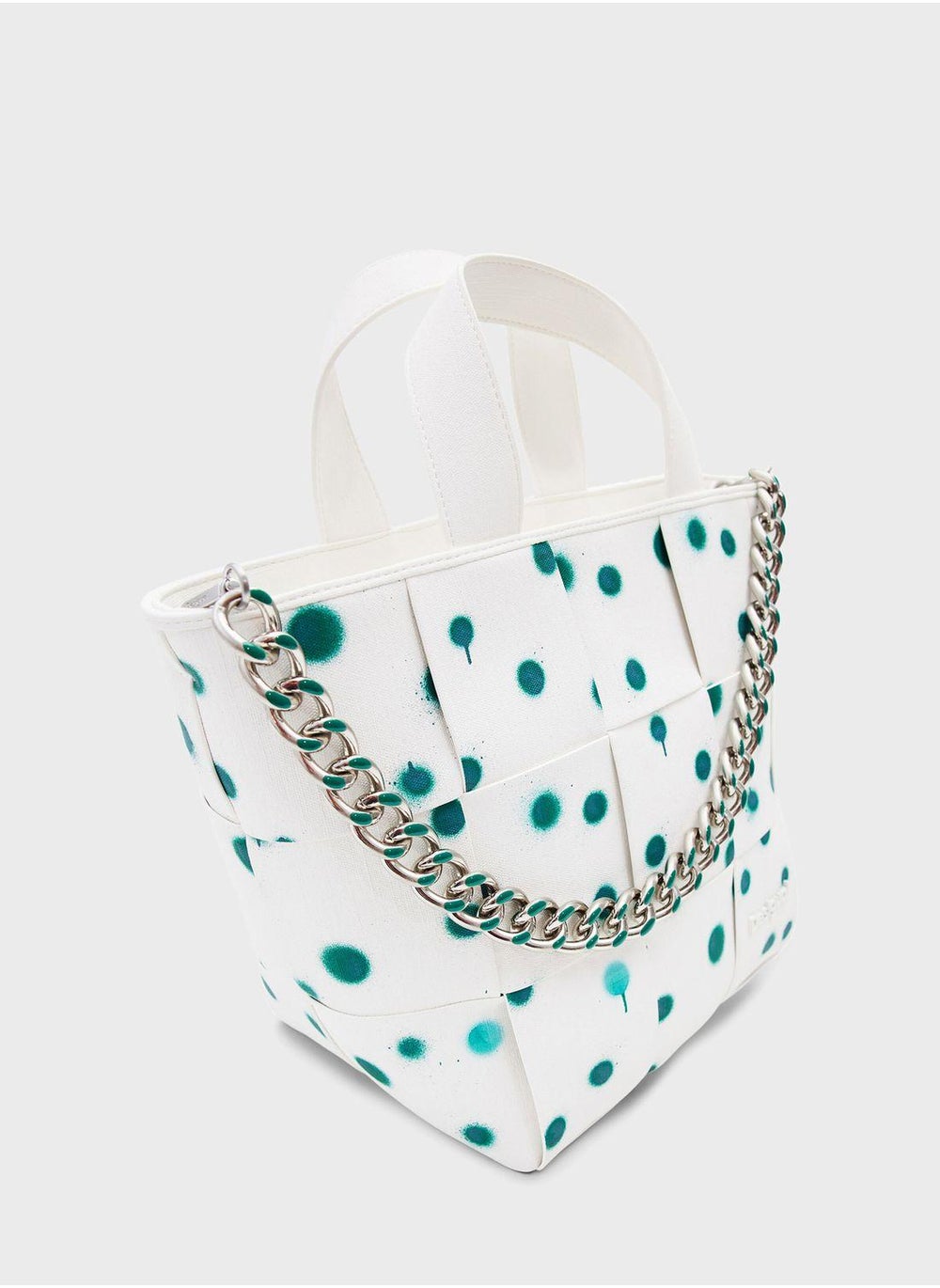 buy-desigual-logo-detailed-top-handle-tote_aif